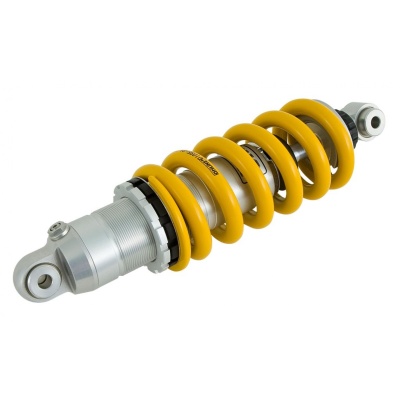 Öhlins Amortiguador S36DR1 Fantic Caballero 500 Rally / 500 Explorer 2021-